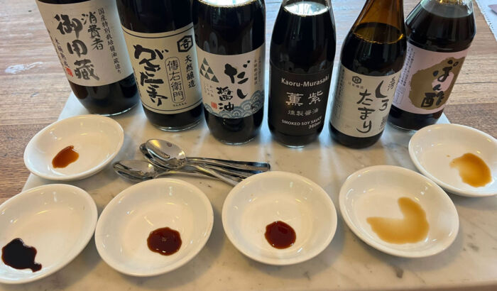 Fine foods blue mountains central west 08