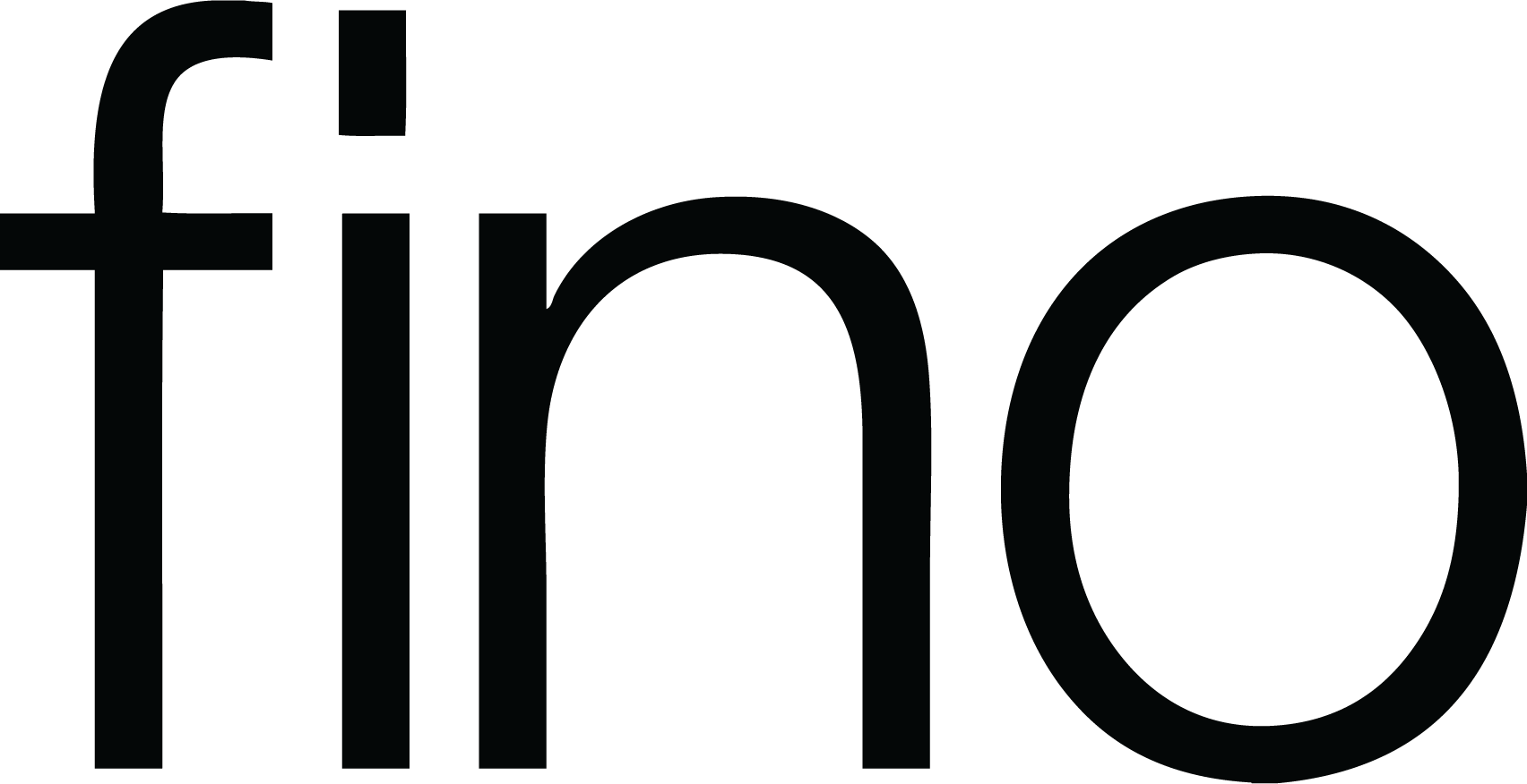 Fino logo