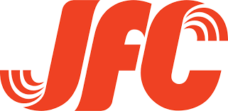 Japan food corp logo